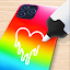 DIY Phone Case Maker