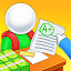 Idle School Tycoon Games