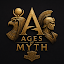 Ages of Myth