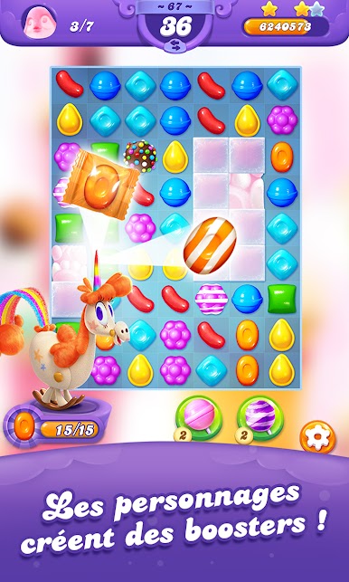 https://cdn-icon.bluestacks.com/Nz_PK9nfNPXg1Wb008e-CubqajBjNfDHZ4nClRAGpvKZWh6u9uoP_hZPoS4dc3oZrivRcG35C06L3yPLGRqwgrc