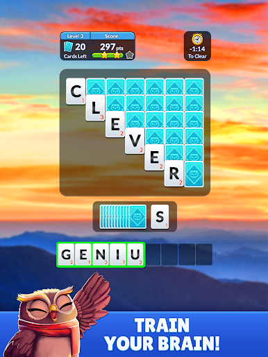 https://cdn-icon.bluestacks.com/NzaCcBc1r8qsnblM7YyeKCE3vry1POcMYOggTdTzHbfKMatjW-8UikfCYerl_piYjp52nmz0Ju79gxRDAUtlyg