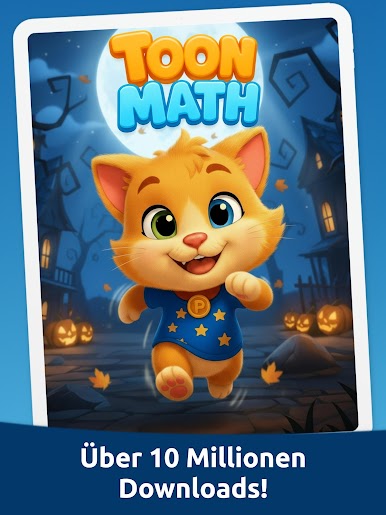 https://cdn-icon.bluestacks.com/NzdiSEbCrxWt-Vg-duy6w_kxNXs6X8-DdrhKJwvb3uUEyUSSex5or090hEdgcWPFhRO2isVongnA-yxXOKj8xTA