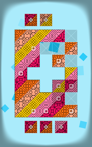 https://cdn-icon.bluestacks.com/NzekfHDwxGIct405d3RG_nueKh_q7bFqoomKSwt6mFCEBHAl0gzNw7xG24X81c5eJ_H9OFNEkeD4MsB09uy64A