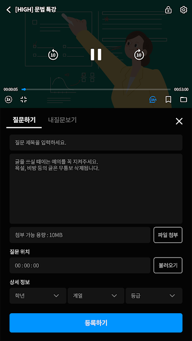 https://cdn-icon.bluestacks.com/NzvRXtcMJ2FuMJsJ42GRmKP0KAAfbniycshak2rh3PhrA1z1ji9nW0KKiDr-mmo3MBtcdPGBwpK5U5WV_E3xhlE