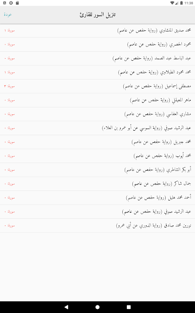 https://cdn-icon.bluestacks.com/NzxogjVHS2sVXJGKYJopZ8hCx_cQnEfECdH_s2vKWDiUT3LV6YlmsPy9mwm67ByUUApbIoQNJgHv63RNdz7c6Q