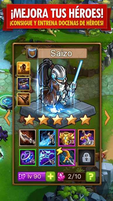 https://cdn-icon.bluestacks.com/O-3gteqHoqIOQ0Q7DhuCPSaHPa6XxJEWpIowqNRcbuxdCnbJEzPCe9HvzL3IIl6afhKIZ01GDp9Vb_6UZGHJ
