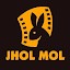 JholMol