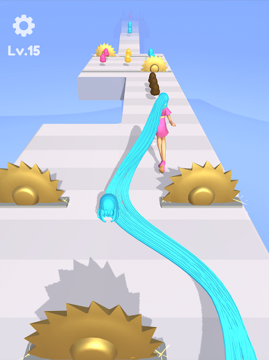https://cdn-icon.bluestacks.com/O-7yGmqatW-QqXaqrECGz4Ky1rCuozvcoIgw-9COLeXP_2LuLAbKsH6CR1eAbPSvCfawqERz9pHreOkjIEWlSw