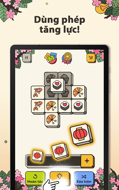 https://cdn-icon.bluestacks.com/O-8b2v6jc4GDO7a2p3kYFASIBSCKH9JfSQUiB06AoCRFJRjCvqNTfdTGSQMUaHX3UrcpaXVWn0ActeThln7ZWw