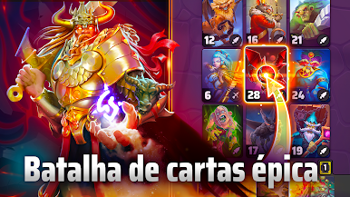 https://cdn-icon.bluestacks.com/O-CC6Ji-nZdr6VJ6AQWZCosaP1tlfvlt4MITf6YOjJiLsA-Uf-6UjUQM0BULMGk96qu5jkiou5A5Rn6mvxmwlTw