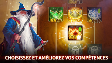 https://cdn-icon.bluestacks.com/O-FJ8lM9oJnfuLrJURRiGqimaztc1UNKwNzLlrZRTMge4fD-BNtaizuDz96eYSZMPOSJ8cx-wE_ak0bNWId6uoI