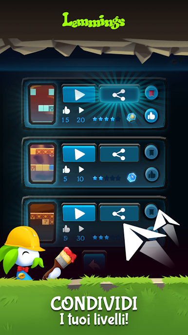 https://cdn-icon.bluestacks.com/O-GnuWWKU9cXwto7o_NM6ZAUMBJ2diJ-W3OxpX82Pzz86a2brkcdjPjrawn_zX-5JT1rB9VP5OXCxLzIdWG1