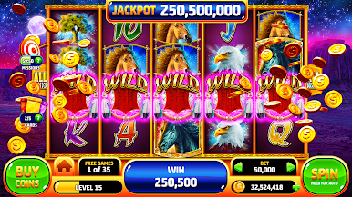 https://cdn-icon.bluestacks.com/O-IAUvFGbxv5fwDB9U--dK66KeZRNkkngXc1w-wKZBJ8FNOozlTnsnkES9gObn-E-no7DUUDvMhMyxwRb6akTA