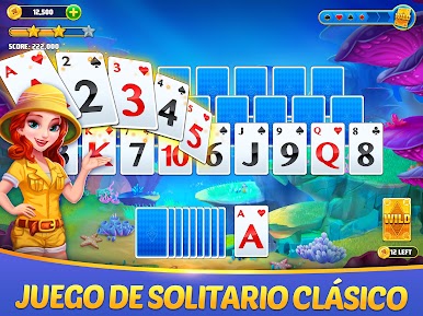 https://cdn-icon.bluestacks.com/O-LHFjp4yA6Ji8yERIEYzVR76Mg1ELBpqJ7sCtzIin7WXIyP0o4dCKftgxXPpAMXIOqlPaBN-epkj2NBIz7uMA