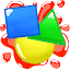 Colors and Shapes for Toddlers