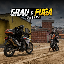 Grau e Fuga: Online