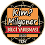 Kim Milyoner 2020-15BinSoru YENİ