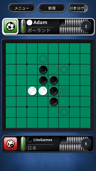 https://cdn-icon.bluestacks.com/O-en98Z2uMk1bWV9_tVKhgR-dPMscG5_5D4v5-grixLDXUGch9c-PVv1YPXhYwiwQ--6EHV0K38QJQkCEIUMBg
