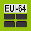 IPv6 IID MAC