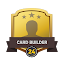 UT Card Builder 25