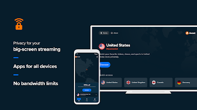 https://cdn-icon.bluestacks.com/O084eBjZ0XhAsOmVsDy_RjErajfbrcMRgO4pkROxyZ5rtiSzF-nhDpsLwYftBQ6SGFj3tjcWcVGjbFYANeYThs8