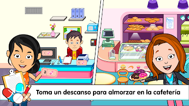 https://cdn-icon.bluestacks.com/O0AR85SmAEVhWnoM8tbjF8fXvJFu8s3Mm0JxXqfB5ZeMjrvwKIGFj7yNk-nnb84gqxBiCYdWE39N3DD3qixxtw