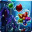 Jewel Water World