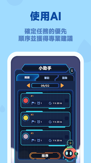 https://cdn-icon.bluestacks.com/O0InYk44EjZD-yNAan9gyPoljojaYtmCD5seeFiHq8zVQkre7PD3FKYCx_lJ6DY7sEI29R5XNnXNpoNYIcNOINg