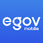 eGov mobile