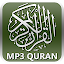 MP3 Quran - Multiple Reciters