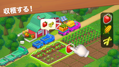 https://cdn-icon.bluestacks.com/O0RoNmUrXWVxeRlZcdWwmOPu2yDCNEZee3IgbKoppKZCA2a3uhHl22LQTPGZSUYxfiPcIQzCJAxNdGHBhl1dqPQ