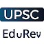 UPSC 2020: IAS/UPSC Prelims MOCK Test Preparation