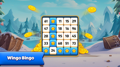 https://cdn-icon.bluestacks.com/O0_lhoNxtGpW0G9ZeD9KCoiFZMoilkOl486O2waYn04hcBSh8BzsQ3xYJrnsGMbbBGFkV3H6TorXT1Zy2T4-_78
