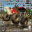 Offroad Jeep Driving Stunt 3D