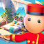Perfect Hotel: Business Empire