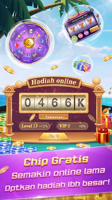https://cdn-icon.bluestacks.com/O0dl36pw0iTBZsHOY8fvgDYeidEi1ntpVgGz3n-BhX3WzhYC9GX3RXlaxnG4cig48tXTuO0CG0Z8wb6foAd1uw
