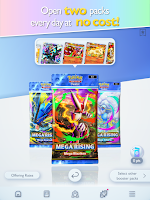 Download & Play Pokmon TCG Pocket - Card Game on PC & Mac (Emulator)