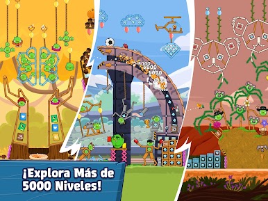 https://cdn-icon.bluestacks.com/O0to5AsNhbrpbrls84MDuzQdY7kd-WbuoPAidXq4rvizrkcQzKdJ3m6vPm7BA8kc0NqGJnNnwOF1srlBEWJI-z4