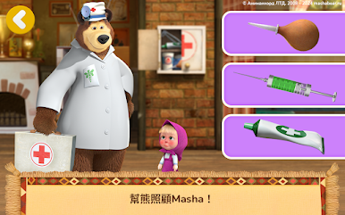 https://cdn-icon.bluestacks.com/O0vUXNryVMKRIIGYgV5mfp8ubL4mQ7m-vU5cdNJtQAYiQZw3VJHfajcig8EL-pLRi3QnGZUtzKNdeHkOTxzOnKk