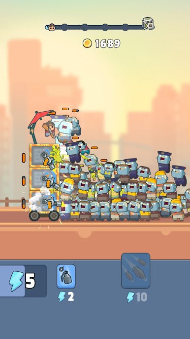 https://cdn-icon.bluestacks.com/O0yG-hejxMWmX7F94WtFyxbrkOdIWCQA9lEfQNG8z8ns37VzGJ-Vq_un9QSsVXbNixIVzERIGGFP5mbyBZjHRQ
