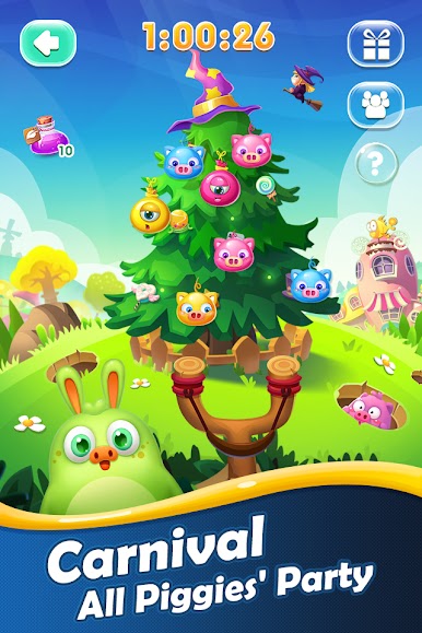 https://cdn-icon.bluestacks.com/O1-IJMF3djUdOBvibewiEcgPeob7OV_LMKymBegsY3h2wYXuLP2RkgKHEchAGln6cL78AsMCR7YfaSzMq8a_