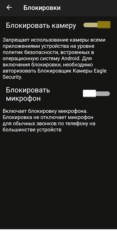 https://cdn-icon.bluestacks.com/O1-NvZ8f1rnDQ-CihFY7IGt8Vnv5SUuUKtR9xBKT3tEvKGxa8maC7zLOkCOL50SnnFWkDxLxRDXHmZuemWhrmb4