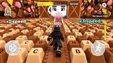 https://cdn-icon.bluestacks.com/O13F9v4jVsiJCRnwyzo9qQzGS4qyWE6rplTTpXep1e2yvNoTjuML3exwKedKgXevuifN8-u4sghTg5wxFiXkI6s