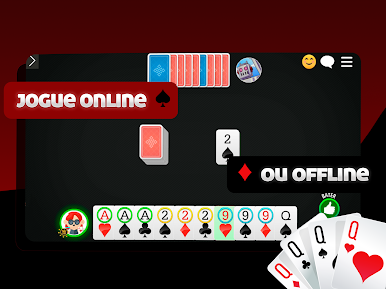 https://cdn-icon.bluestacks.com/O14x4DMWm45ctR5UeqiiKHpIsdtJt0u1xIwAfJL7WWpwW5Y7_2GogQ88TMbFysCGx4bJwe-v5Qx1xrcL8AZ5Tg