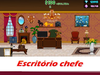 https://cdn-icon.bluestacks.com/O14zU-NBWasQLgOOxygzNHi-hW8IHaigkXFj0RiscVxNSLxde3SFWTw2rQTBOggnJC6HyJ-GfGSsW-1v5jGbrw