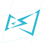 EasyPower Pro