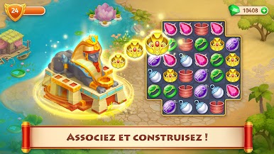 https://cdn-icon.bluestacks.com/O1PE53gc4fX98fU_PhPDPaug9HDHWBBzuPXGUPW5ejb3t-cccWm7ELF-7WWt4VuXa0EA7NsTumFlPFQxjIleJ2o