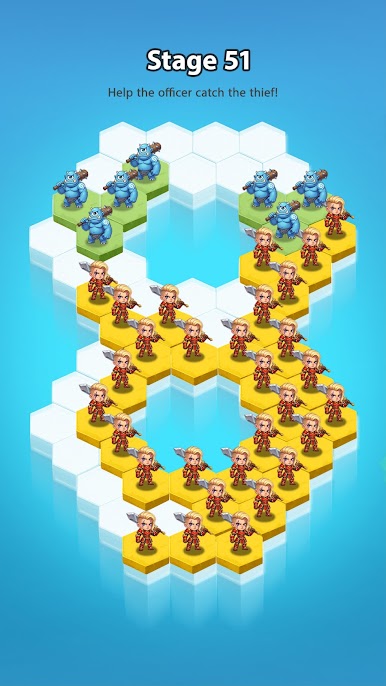 https://cdn-icon.bluestacks.com/O1PgSa5Ct1s9T9OCyxrK_rKVhHSsuXDqA6dlHnzsygd8dz8BpxvqL-GDog16lwY9RfFTs3TRTep7WX3AC_f_