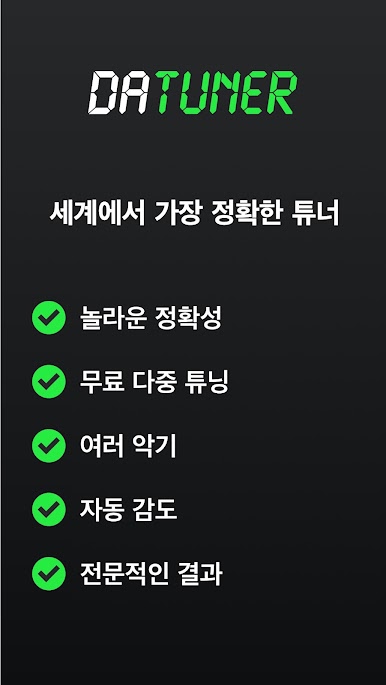 https://cdn-icon.bluestacks.com/O1PuCVlM-5CzmGldb5pexDgDRhMENqHJ04G-hCweMuOsavF1DlDGr6IgepilHzn1keSBsA0DuckMJ4j6OlnK