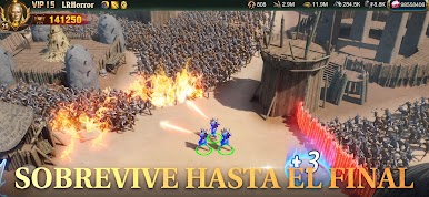 https://cdn-icon.bluestacks.com/O1RDsU8NJbJDekT_e3u9JrizY3Y9Rm66QxP8xl0ThgDb2I8KzTzycW7fqrYklrOZHllbVal1Qd2gCdwwXc1eBA
